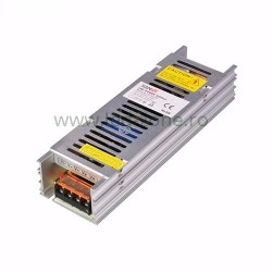 Sursa Alimentare Banda LED 12V 200W Slim