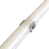 Clema Fixare Banda LED Slim 220V