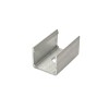Clema Fixare Neon Flex Slim 220V 10x10mm
