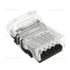 Conector Alimentare 5 Pini IP44 Banda LED SMD 5050 RGBW
