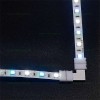 Conector Imbinare Banda LED RGBW 12V L