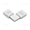 Conector Imbinare Banda LED RGBW 12V L