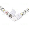 Conector Imbinare Banda LED RGBW 12V L