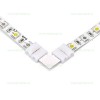 Conector Imbinare Banda LED RGBW 12V L