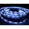 Banda LED 335 60SMD/ML Iluminare Laterala Interior 12V