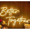 Kit Banda LED Better Together 9721