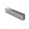 Profil Aluminiu 5cm Montaj Neon Flex Ultra Slim