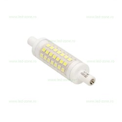 Bec LED 6W Pentru Proiector RX7 LZ6815