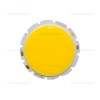CHIP LED COB 30W Alimentare 90-96V