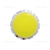 CHIP LED COB 30W Alimentare 90-96V