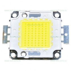 CHIP LED COB 70W