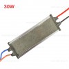 Transformator Proiector LED 30W