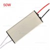 Transformator Proiector LED 50W