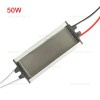 Transformator Proiector LED 50W
