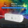 Sursa si Controller Alimentare Banda LED 24V 75W RGB CCT