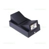 Aplica LED 2x3W Exterior LZ1104