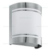 Aplica LED Exterior E27 CERNO