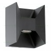 Aplica LED 5W Exterior MORINO