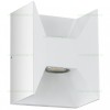 Aplica LED 5W Exterior MORINO