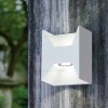 Aplica LED 5W Exterior MORINO