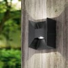 Aplica LED 5W Exterior MORINO