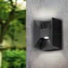 Aplica LED 5W Exterior MORINO