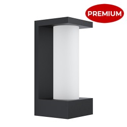 Aplica LED 6W Exterior CIVIDINO