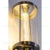Aplica LED 6W Exterior TRONO STICK