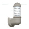 Aplica LED Exterior E27 MIRELLA