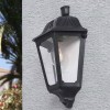 Felinar Iluminat Exterior Perete IESSE