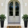 Felinar Iluminat Exterior Perete IESSE