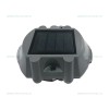 Lampa LED Exterior 0.24W Solara LZ41029