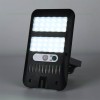 Lampa LED Exterior 7W 36 SMD Solara Senzor LZ18D019
