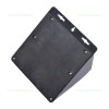 Lampa LED Exterior 0.2W COB Solara Senzor