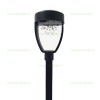 Stalp LED Gradina Solar D60mm