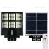Lampa LED Iluminat Stradal 600W Solara cu Senzor Miscare si Telecomanda GRAND/XL