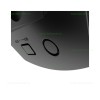 Spot LED Exterior 12W Solar RGB 220V Montaj Gradina