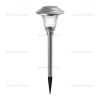 Stalp LED Gradina Solar LZ11088