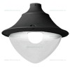 Lampa Gradina E27 50W Alb Natural VIVA400