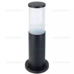 Stalp Gradina E27 KAVAK-3