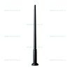 Stalp Lampa Gradina 300CM EKTOR