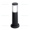 Stalp LED Gradina 6W 40cm CCT - CARLO LZ01