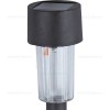 Stalp LED Gradina Solar LZ04