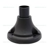 Suport Stalp Lampa Gradina