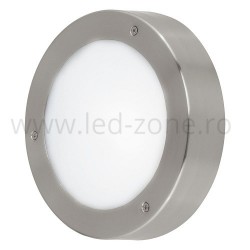 Plafoniera LED 5.4W Exterior Premium/LZ96365