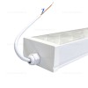 Corp Iluminat LED 100W 120cm Multiled T22 IP65
