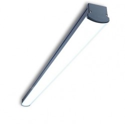 Corp Iluminat LED 18W 60cm IP65 JS62