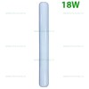 Corp Iluminat LED 18W 60cm IP65 LZ02