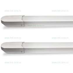 Corp Iluminat LED 24W 120cm IP65 