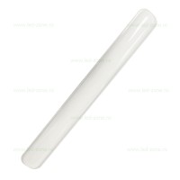 CORPURI LED LINIARE EXTERIOR, Corp Iluminat LED 24W 60cm IP65 LZ24, LED-Zone.ro